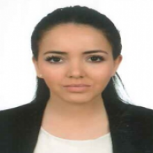 İnsan Kaynakları Uzman Yardımcısı Nazlı Duygu Akşahin
