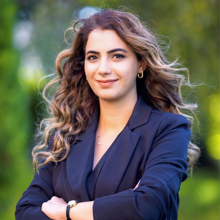 Atama ve Yükseltme Uzman Yardımcısı
